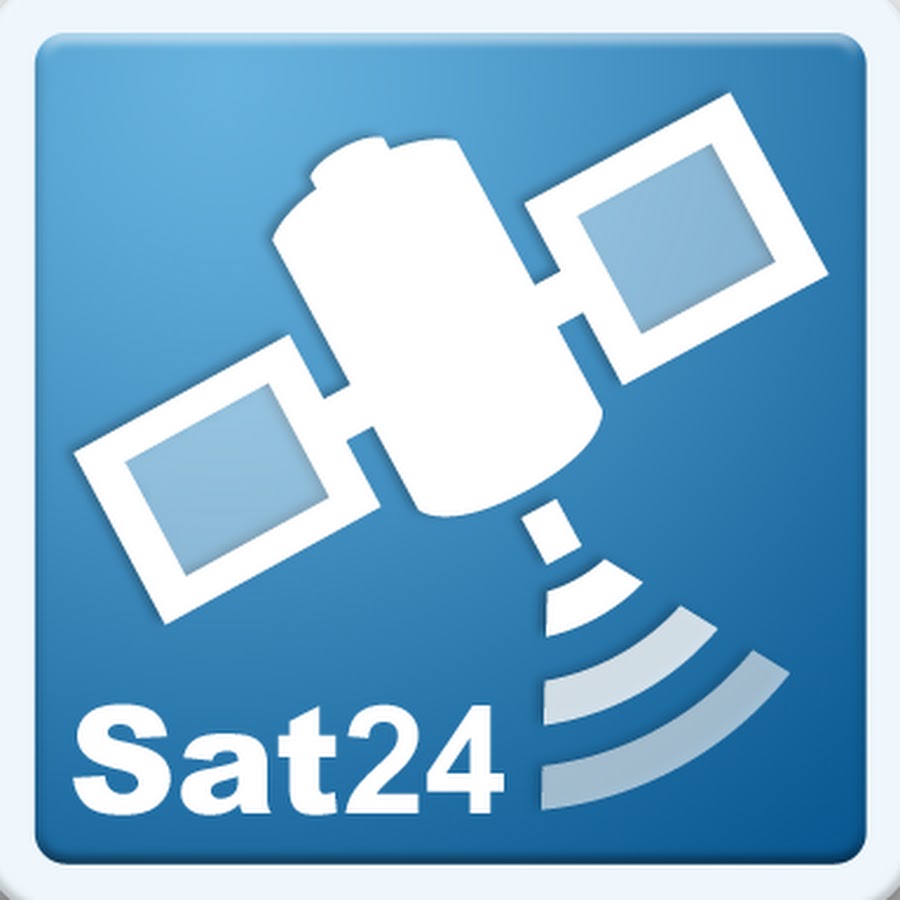 Sat24