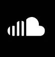 soundcloud