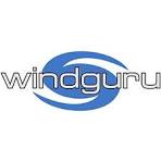 Windguru